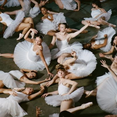 Виниловая пластинка Jigitz - 50 Ballerinas (LP)