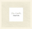 Виниловая пластинка Cole Lloyd - Standards