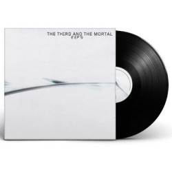 Виниловая пластинка The 3Rd &amp; The Mortal - 2 Ep'S