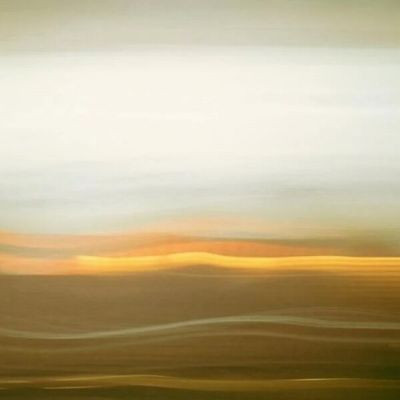 Виниловая пластинка Emil Friis, Patricio Fraile, Joe Zeitlin - The Expected Sounds Of Minor Music