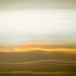 Виниловая пластинка Emil Friis, Patricio Fraile, Joe Zeitlin - The Expected Sounds Of Minor Music