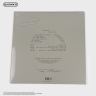 Виниловая пластинка Tom Misch - Full Circle (LP)