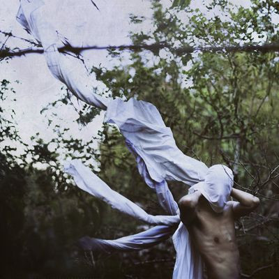 Petre Inspirescu - Vin Ploile (LP)