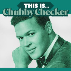 Виниловая пластинка Checker, Chubby / This Is… (1LP Coloured) (LP)