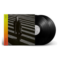Виниловая пластинка Sting - The Bridge (Super Deluxe Edition)