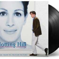 Виниловая пластинка OST - Notting Hill (1LP/Black)
