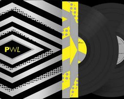 Виниловая пластинка Various Artists - PWL Extended: Big Hits &amp; Surpr