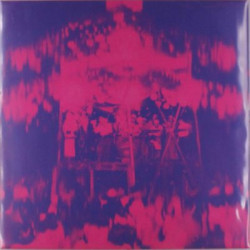 Виниловая пластинка Kizaki Ondo Preservation Society &amp; Clark Naito - Kizaki Ondo