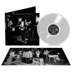 Виниловая пластинка Neil Young With Crazy Horse - Early Daze