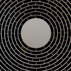 Виниловая пластинка Wire - Wire
