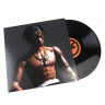 Виниловая пластинка Travis Scott - Rodeo (2LP)
