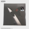 Виниловая пластинка Post Malone - Twelve Carat Toothache (2LP) непрозрачный красный винил (Apple Red)