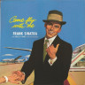 Виниловая пластинка Frank Sinatra - Come Fly With Me (LP)