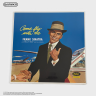 Виниловая пластинка Frank Sinatra - Come Fly With Me (LP)
