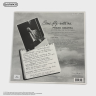 Виниловая пластинка Frank Sinatra - Come Fly With Me (LP)