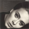 Виниловая пластинка Adele - 25 (LP)