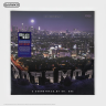 Виниловая пластинка США Dr. Dre - Compton Instrumentals (2LP) Purple Marble
