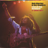Виниловая пластинка Bob Marley & The Wailers - Live At The Rainbow (2LP)