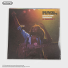 Виниловая пластинка Bob Marley & The Wailers - Live At The Rainbow (2LP)