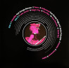Виниловая пластинка Gorillaz - The Now Now (LP)
