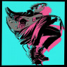 Виниловая пластинка Gorillaz - The Now Now (LP)