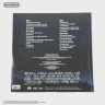 Виниловая пластинка Danny Elfman - Scrooged (Original Motion Picture Score) (LP) Yuletide Blend