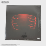 Виниловая пластинка США Tool - Undertow (2LP)
