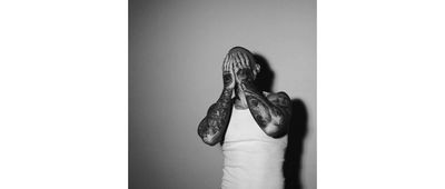 Виниловая пластинка Noah Gundersen - If This Is The End