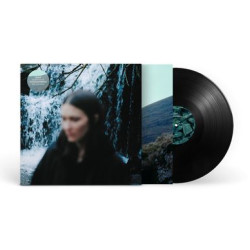 Виниловая пластинка Art School Girlfriend - Lean In