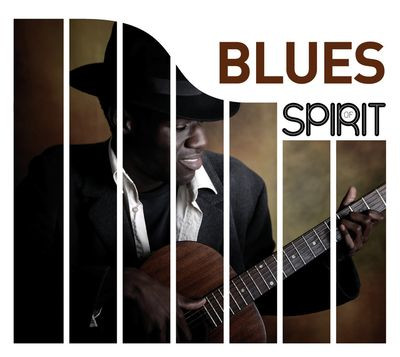 Виниловая пластинка Various Artists - Spirit Of Blues