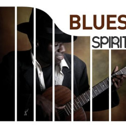 Виниловая пластинка Various Artists - Spirit Of Blues