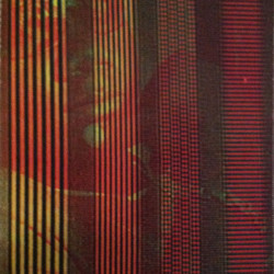 Виниловая пластинка Various Artists - Halilit Kesem / Please Stay