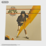 Виниловая пластинка AC/DC - High Voltage (LP)