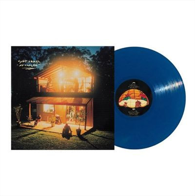 Виниловая пластинка Surf Trash - No Chaser (LP)