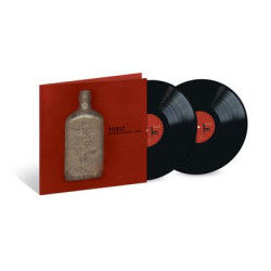 Виниловая пластинка Madeski Martin &amp; Wood - Tonic (Classic Vinyl)