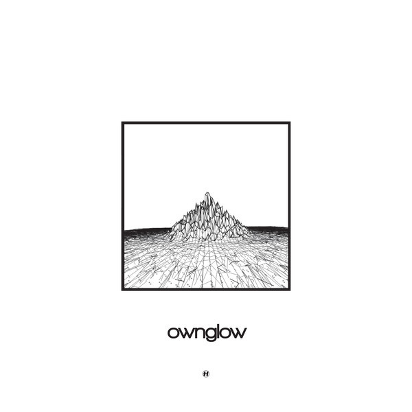 Виниловая пластинка Ownglow - A Walk To Remember