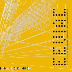 Виниловая пластинка Man... Or Astro - Man?-Eeviac