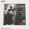 Виниловая пластинка Elvis Presley With The Royal Philharmonic Orchestra - If I Can Dream (2LP)