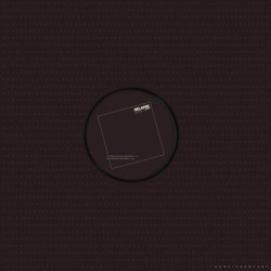Виниловая пластинка S U R V I V E - Rr7387 Remix Record
