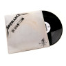 Виниловая пластинка Metallica - Don t Tread On Else Matters (LP)