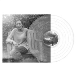 Виниловая пластинка Frail Body - A Brief Memoriam
