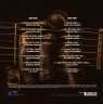 Виниловая пластинка Various - Blues Greatest Hits (2LP)