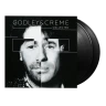 Виниловая пластинка Godley and Cr me - Collected (2LP)