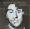 Виниловая пластинка Godley and Cr me - Collected (2LP)