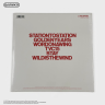 Виниловая пластинка David Bowie - Station to Station (LP) 50th Anniversary, Picture Disc