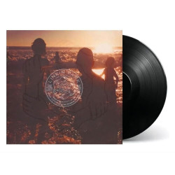 Виниловая пластинка Linkin Park - One More Light (LP)