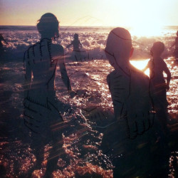 Виниловая пластинка Linkin Park - One More Light (LP)