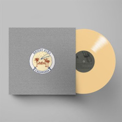 Виниловая пластинка Bright Eyes - Cassadaga
