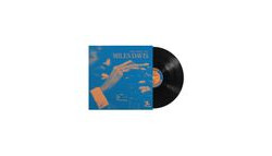 Виниловая пластинка Miles Davis - The Best Of Miles Davis