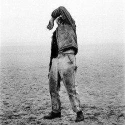 Виниловая пластинка The Tallest Man On Earth - Just Beyond Endless Mountain (LP)